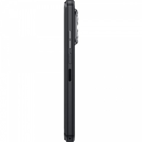 Smartfon WP52 5G 4/256/GB IP69K Niebieski OUKITEL