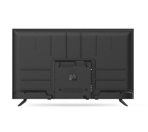 Telewizor LED 43 cale 43IPLAY6200-U Allview