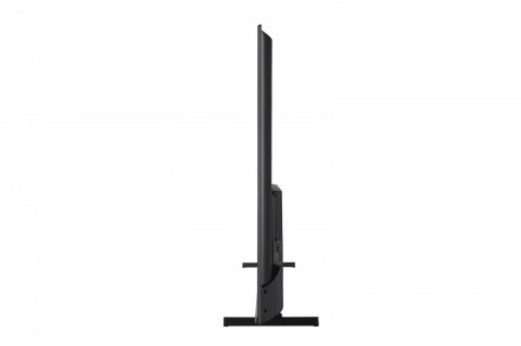 Telewizor QLED 65 cali 65QG5E63DG Toshiba