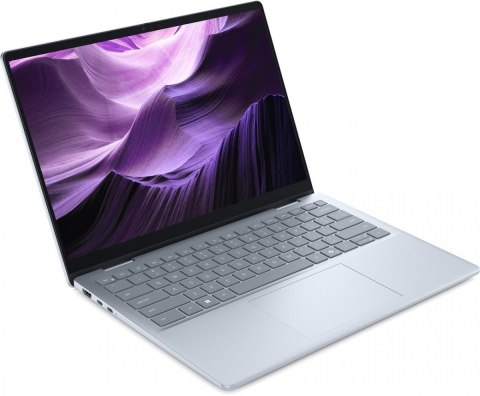 Laptop Dell 14 Plus DB14250 Win11Home Ultra 9 288V/32GB/1TB/ 14 FHD+ Touch/Arc/ FgrPr /WLAN + BT/Backlit Kb/4 Cell/ 2Y Basic Dell