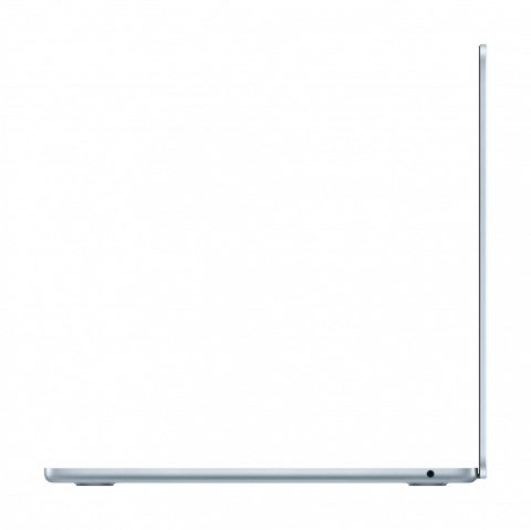 MacBook Air 13 /10C GPU/24GB /512GB Błękitny Apple