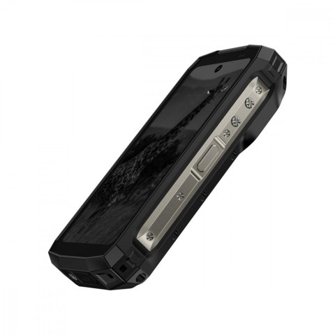 Smartfon Armor Mini 20 Pro 4G 8/256GB IP69K Czarny ULEFONE