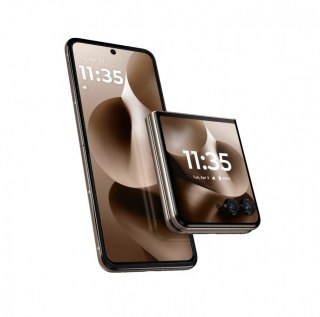 Smartfon razr 60 ultra 16/512 Mountain Trail Motorola