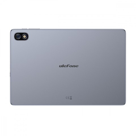 Tablet Tab W10 WiFi 10.1" 4/128GB Space Grey ULEFONE