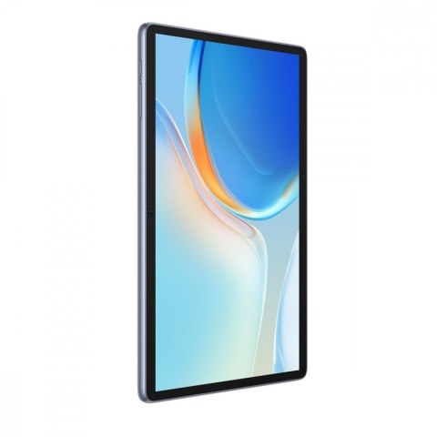 Tablet Tab W10 WiFi 10.1" 4/128GB Space Grey ULEFONE