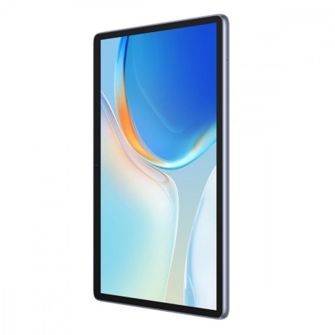 Tablet Tab W10 WiFi 10.1" 4/128GB Space Grey ULEFONE