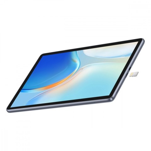 Tablet Tab W10 WiFi 10.1" 4/128GB Space Grey ULEFONE