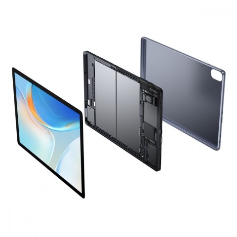 Tablet Tab W10 WiFi 10.1" 4/128GB Space Grey ULEFONE