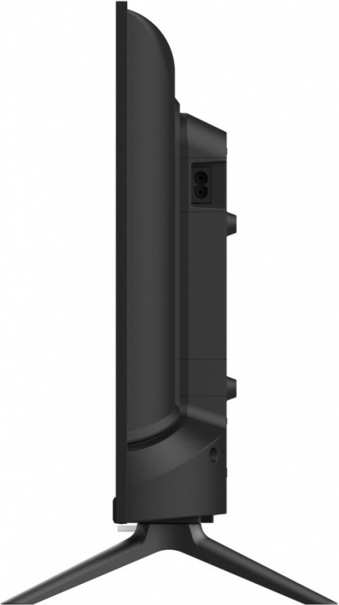 Telewizor 24 cale SMART webOS LG DVB-T/T2/C/S/S2 BT5 Sencor