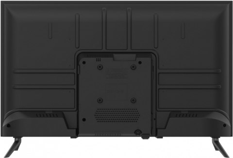 Telewizor 32 cale Smart webOS LG 12/240V SLE 32S830WB Wi-Fi BT5.0 Sencor