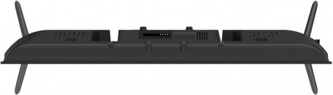 Telewizor 32 cale Smart webOS LG 12/240V SLE 32S830WB Wi-Fi BT5.0 Sencor