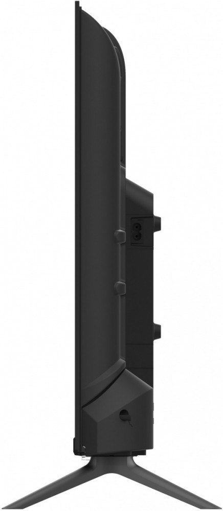 Telewizor 32 cale Smart webOS LG 12/240V SLE 32S830WB Wi-Fi BT5.0 Sencor