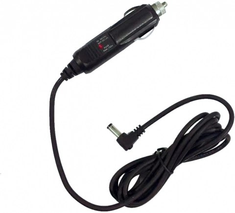 Telewizor 32 cale Smart webOS LG 12/240V SLE 32S830WB Wi-Fi BT5.0 Sencor