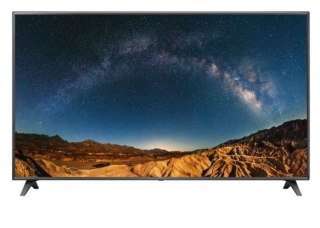 Telewizor LED 50 cali 50UR78GC0LK LG Electronics