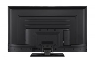 Telewizor LED 50 cali 50UV3463DG Toshiba