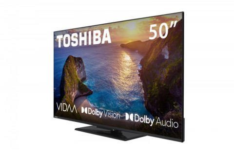 Telewizor LED 50 cali 50UV3463DG Toshiba
