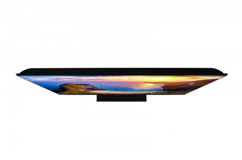 Telewizor LED 50 cali 50UV3463DG Toshiba