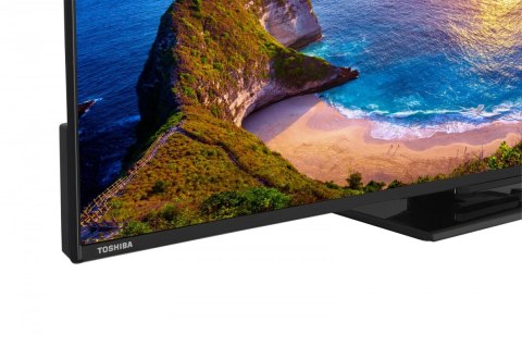 Telewizor LED 55 cali 55UV3463DG Toshiba