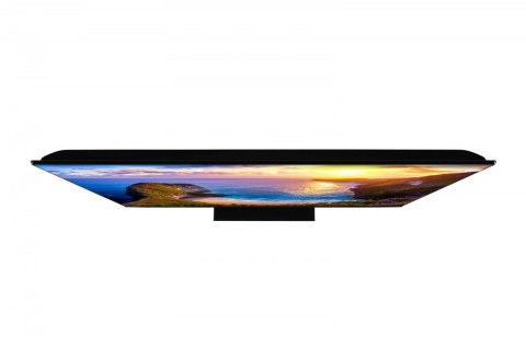 Telewizor LED 55 cali 55UV3463DG Toshiba