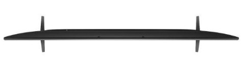 Telewizor LED 65 cali 65UR78GC0LK LG Electronics