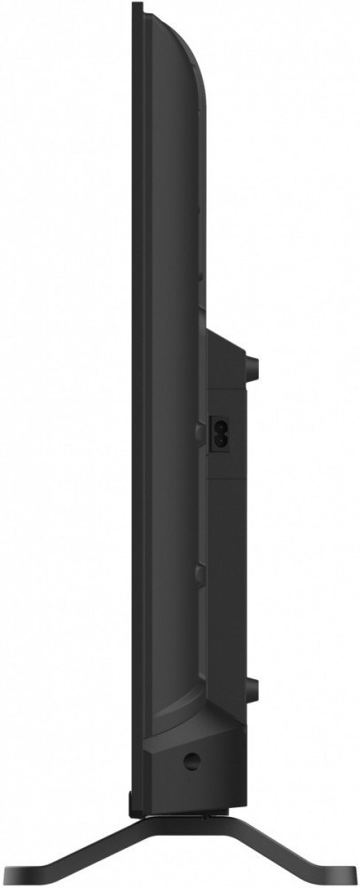 Telewizor QLED 32 cale SLE 32QF860B Smart webOS Full HD Sencor