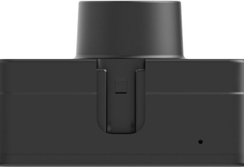 Wideorejestrator DRV-A610W videorejestrator samochodowy Kenwood