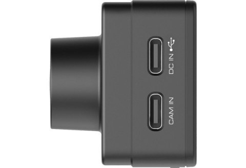 Wideorejestrator DRV-A610W videorejestrator samochodowy Kenwood