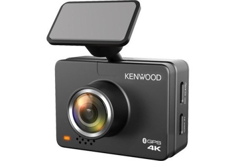 Wideorejestrator DRV-A610W videorejestrator samochodowy Kenwood