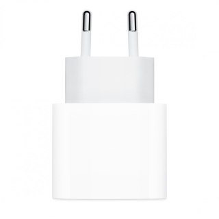 Zasilacz 20W USB-C Apple