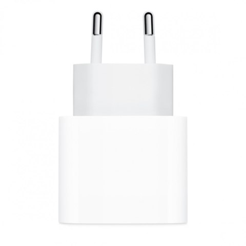 Zasilacz 20W USB-C Apple