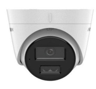 Kamera DS-2CD1321G2-LIU 2.8mm Hikvision