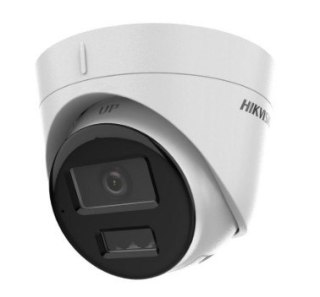 Kamera DS-2CD1321G2-LIU 2.8mm Hikvision