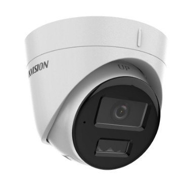 Kamera DS-2CD1321G2-LIU 2.8mm Hikvision