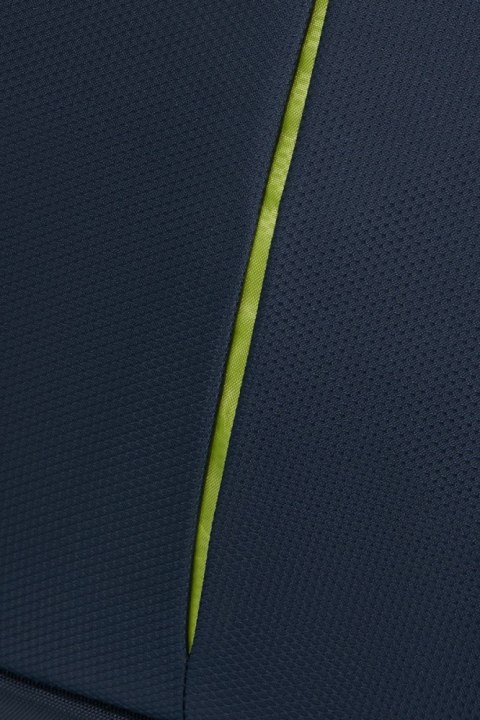 Plecak na laptopa 15.6 cala Guardit 3.0 M granatowy Samsonite