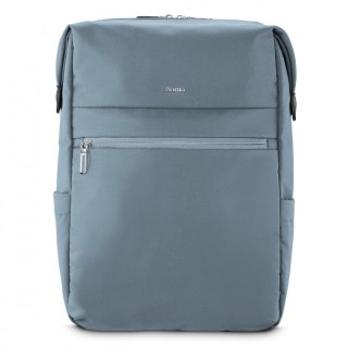 Plecak ultimate do laptopa 16,2' niebieski Hama