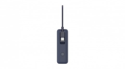 Powerbank 33W 10000mAh Niebieski XIAOMI