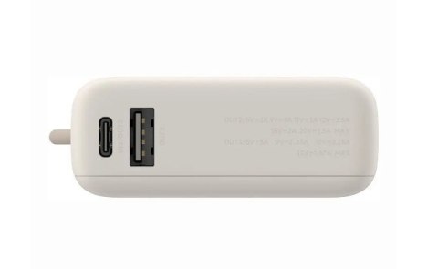 Powerbank 33W 10000mAh Tan XIAOMI
