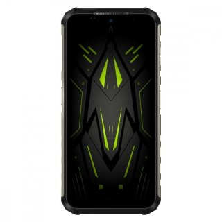 Smartfon Armor 22 4G 8/128GB IP69K Zielony ULEFONE