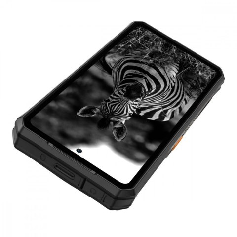Smartfon Armor 28 Ultra 5G 16/1TB IP69K Czarny ULEFONE