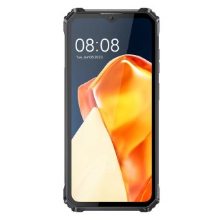 Smartfon G1 4G 6/256GB IP69K zielony OUKITEL