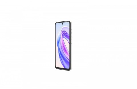 Smartfon Mblu 21 4 GB / 64 GB Biały MEIZU
