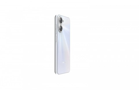 Smartfon Mblu 21 4 GB / 64 GB Biały MEIZU