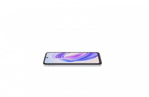 Smartfon Mblu 21 4 GB / 64 GB Biały MEIZU
