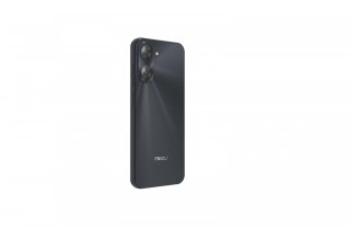 Smartfon Mblu 21 4 GB / 64 GB Czarny MEIZU