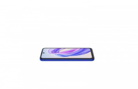 Smartfon Mblu 21 4 GB / 64 GB Niebieski MEIZU