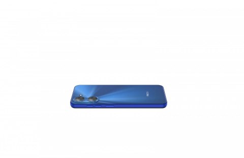 Smartfon Mblu 21 4 GB / 64 GB Niebieski MEIZU