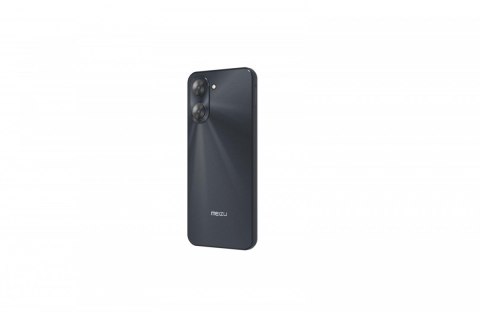 Smartfon Mblu 21 6 GB / 128 GB Czarny MEIZU