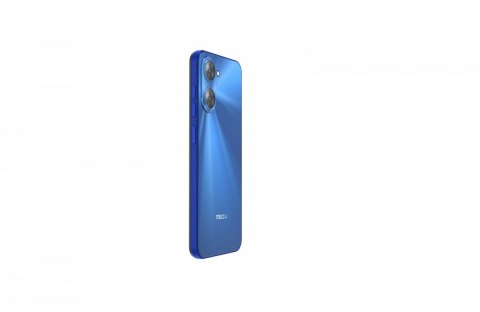 Smartfon Mblu 21 6 GB / 128 GB Niebieski MEIZU