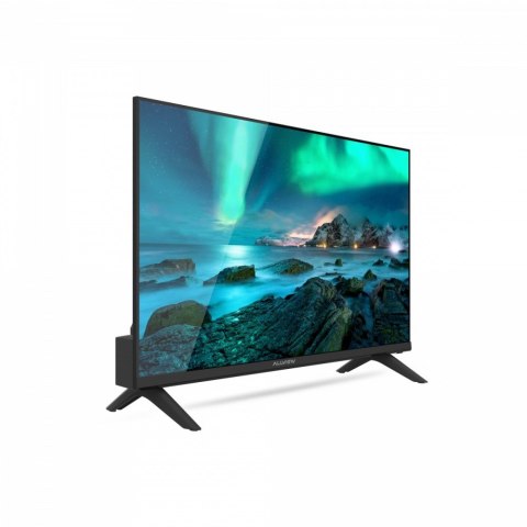 Telewizor LED 24 cale 24ATC6300-H Allview