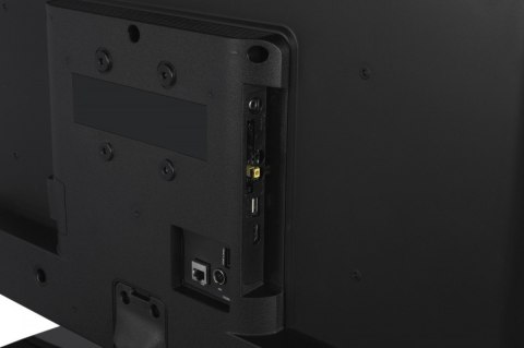 Telewizor LED 32 cale 32FHV500 Finlux